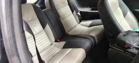 Volvo C30 - 3000 € - 21381719 8 | Car24.bg Volvo C30 - 3000 € - 21381719 8