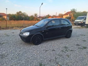 Opel Corsa 1.2i - 1100 € - 58980665 5 | Car24.bg Opel Corsa 1.2i - 1100 € - 58980665 5