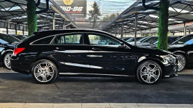 Mercedes-Benz CLA 200 AMG/GERMANY/7G-TRON/PARK ASSYST/BLUETOOTH AUDIO/LI | Auto.bg — изображение 4 Mercedes-Benz CLA 200 AMG/GERMANY/7G-TRON/PARK ASSYST/BLUETOOTH AUDIO/LI | Auto.bg — изображение 4