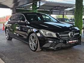 Mercedes-Benz CLA 200 AMG/GERMANY/7G-TRON/PARK ASSYST/BLUETOOTH AUDIO/LI | Auto.bg — изображение 3 Mercedes-Benz CLA 200 AMG/GERMANY/7G-TRON/PARK ASSYST/BLUETOOTH AUDIO/LI | Auto.bg — изображение 3