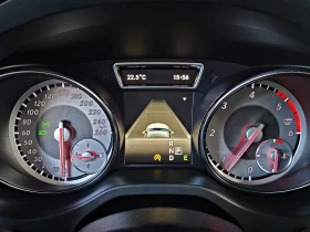 Mercedes-Benz CLA 200 AMG/GERMANY/7G-TRON/PARK ASSYST/BLUETOOTH AUDIO/LI | Auto.bg — изображение 10 Mercedes-Benz CLA 200 AMG/GERMANY/7G-TRON/PARK ASSYST/BLUETOOTH AUDIO/LI | Auto.bg — изображение 10
