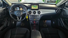 Mercedes-Benz CLA 200 AMG/GERMANY/7G-TRON/PARK ASSYST/BLUETOOTH AUDIO/LI | Auto.bg — изображение 9 Mercedes-Benz CLA 200 AMG/GERMANY/7G-TRON/PARK ASSYST/BLUETOOTH AUDIO/LI | Auto.bg — изображение 9
