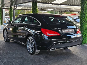Mercedes-Benz CLA 200 AMG/GERMANY/7G-TRON/PARK ASSYST/BLUETOOTH AUDIO/LI | Auto.bg — изображение 7 Mercedes-Benz CLA 200 AMG/GERMANY/7G-TRON/PARK ASSYST/BLUETOOTH AUDIO/LI | Auto.bg — изображение 7