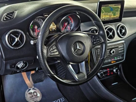 Mercedes-Benz CLA 200 AMG/GERMANY/7G-TRON/PARK ASSYST/BLUETOOTH AUDIO/LI | Auto.bg — изображение 11 Mercedes-Benz CLA 200 AMG/GERMANY/7G-TRON/PARK ASSYST/BLUETOOTH AUDIO/LI | Auto.bg — изображение 11