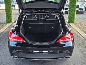 Mercedes-Benz CLA 200 AMG/GERMANY/7G-TRON/PARK ASSYST/BLUETOOTH AUDIO/LI | Auto.bg — изображение 8 Mercedes-Benz CLA 200 AMG/GERMANY/7G-TRON/PARK ASSYST/BLUETOOTH AUDIO/LI | Auto.bg — изображение 8
