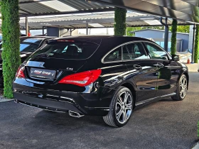 Mercedes-Benz CLA 200 AMG/GERMANY/7G-TRON/PARK ASSYST/BLUETOOTH AUDIO/LI | Auto.bg — изображение 5 Mercedes-Benz CLA 200 AMG/GERMANY/7G-TRON/PARK ASSYST/BLUETOOTH AUDIO/LI | Auto.bg — изображение 5
