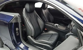 Mercedes-Benz E 220 d Coupe * Панорама * HUD * Keyless * Цена до бг * - 18250 € - 76135477 11 | Car24.bg Mercedes-Benz E 220 d Coupe * Панорама * HUD * Keyless * Цена до бг * - 18250 € - 76135477 11