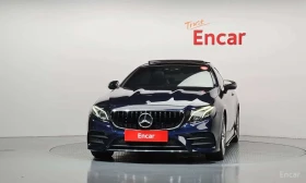 Mercedes-Benz E 220 d Coupe * Панорама * HUD * Keyless * Цена до бг * - 18250 € - 76135477 3 | Car24.bg Mercedes-Benz E 220 d Coupe * Панорама * HUD * Keyless * Цена до бг * - 18250 € - 76135477 3