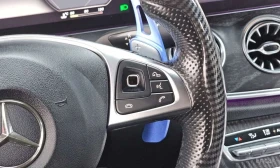 Mercedes-Benz E 220 d Coupe * Панорама * HUD * Keyless * Цена до бг * - 18250 € - 76135477 16 | Car24.bg Mercedes-Benz E 220 d Coupe * Панорама * HUD * Keyless * Цена до бг * - 18250 € - 76135477 16
