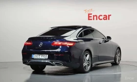 Mercedes-Benz E 220 d Coupe * Панорама * HUD * Keyless * Цена до бг * - 18250 € - 76135477 2 | Car24.bg Mercedes-Benz E 220 d Coupe * Панорама * HUD * Keyless * Цена до бг * - 18250 € - 76135477 2