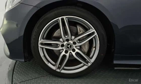Mercedes-Benz E 220 d Coupe * Панорама * HUD * Keyless * Цена до бг * - 18250 € - 76135477 5 | Car24.bg Mercedes-Benz E 220 d Coupe * Панорама * HUD * Keyless * Цена до бг * - 18250 € - 76135477 5