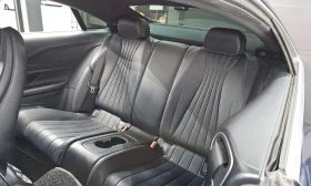 Mercedes-Benz E 220 d Coupe * Панорама * HUD * Keyless * Цена до бг * - 18250 € - 76135477 12 | Car24.bg Mercedes-Benz E 220 d Coupe * Панорама * HUD * Keyless * Цена до бг * - 18250 € - 76135477 12
