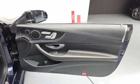 Mercedes-Benz E 220 d Coupe * Панорама * HUD * Keyless * Цена до бг * - 18250 € - 76135477 10 | Car24.bg Mercedes-Benz E 220 d Coupe * Панорама * HUD * Keyless * Цена до бг * - 18250 € - 76135477 10