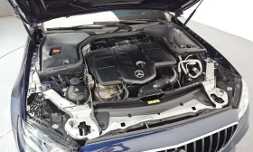 Mercedes-Benz E 220 d Coupe * Панорама * HUD * Keyless * Цена до бг * - 18250 € - 76135477 6 | Car24.bg Mercedes-Benz E 220 d Coupe * Панорама * HUD * Keyless * Цена до бг * - 18250 € - 76135477 6