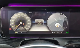 Mercedes-Benz E 220 d Coupe * Панорама * HUD * Keyless * Цена до бг * - 18250 € - 76135477 8 | Car24.bg Mercedes-Benz E 220 d Coupe * Панорама * HUD * Keyless * Цена до бг * - 18250 € - 76135477 8