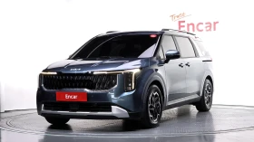 Kia Carnival 2.2 ПОДГРЕВ ВОЛАН КРАЙНА ЦЕНА* encareu.com - Car24.bg Kia Carnival 2.2 ПОДГРЕВ ВОЛАН КРАЙНА ЦЕНА* encareu.com