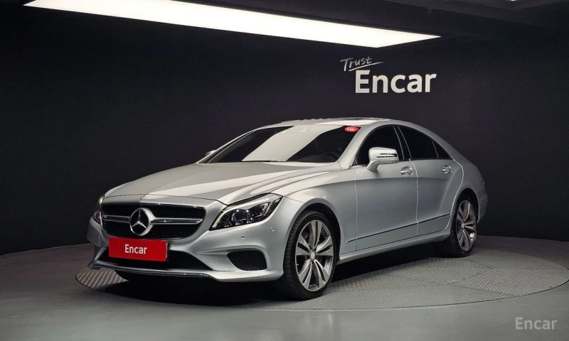 Mercedes-Benz CLS 350 - 30500 лв. / 15594.40 € - 92799689 1 | Car24.bg Mercedes-Benz CLS 350 - 30500 лв. / 15594.40 € - 92799689 1