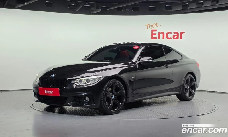 BMW 420 420d xDrive M Sport Coupe - 13990 € - 74734075 1 | Car24.bg BMW 420 420d xDrive M Sport Coupe - 13990 € - 74734075 1