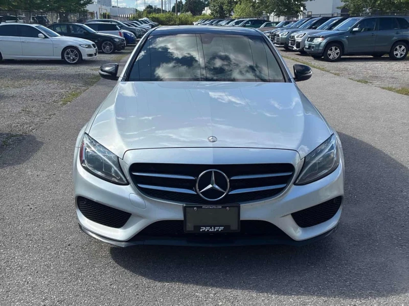 Mercedes-Benz C 300 CARFAX / ДИСТРОНИК / 2 КЛЮЧА / АВТОКРЕДИТ - 12500 € - 65005494 1 | Car24.bg Mercedes-Benz C 300 CARFAX / ДИСТРОНИК / 2 КЛЮЧА / АВТОКРЕДИТ - 12500 € - 65005494 1