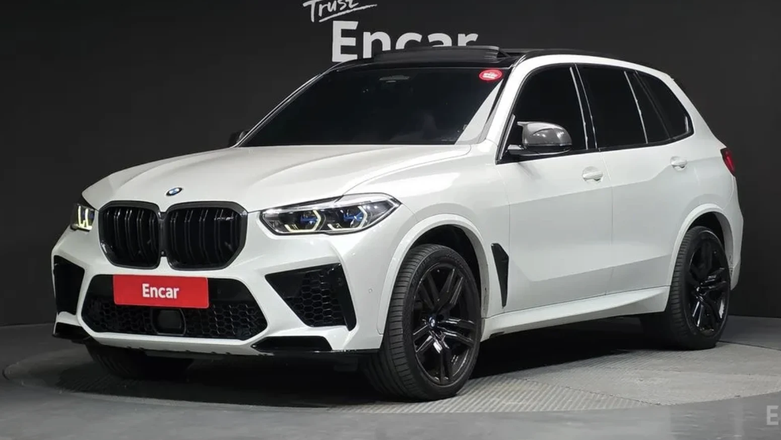 BMW X5M BOWER* WILKINS* ПОДРЕВ* ОБДУХВАНЕ* 360КАМЕРА* | Auto.bg — изображение 1 BMW X5M BOWER* WILKINS* ПОДРЕВ* ОБДУХВАНЕ* 360КАМЕРА* | Auto.bg — изображение 1