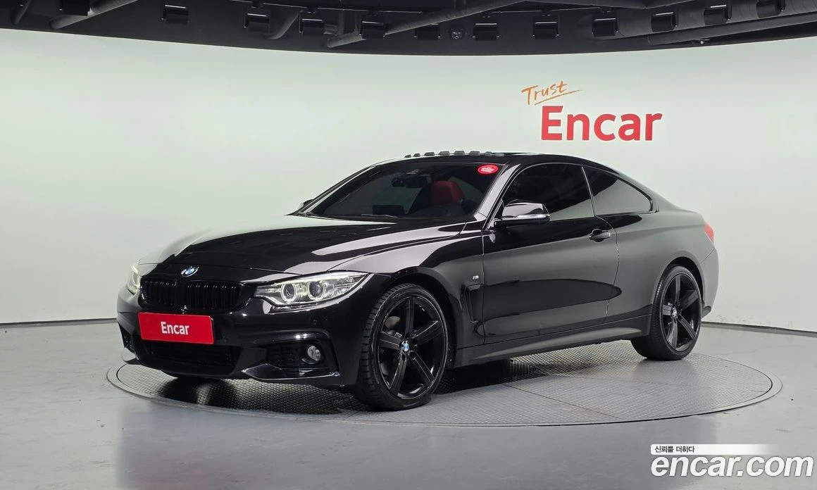BMW 420 420d xDrive M Sport Coupe | Auto.bg — изображение 1 BMW 420 420d xDrive M Sport Coupe | Auto.bg — изображение 1