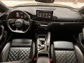 Audi S4 Prestige 3.0TFSI Quattro - [12] 