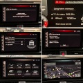 Audi S4 Prestige 3.0TFSI Quattro - [16] 