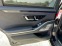 Обява за продажба на Mercedes-Benz S 400 Long, 4-MATIC, AMG Paket, Exclusive, 3xTV, FULL ~ 199 999 лв. - изображение 5