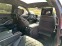 Обява за продажба на Mercedes-Benz S 400 Long, 4-MATIC, AMG Paket, Exclusive, 3xTV, FULL ~ 199 999 лв. - изображение 7