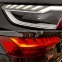 Обява за продажба на Audi S4 Prestige 3.0TFSI Quattro ~94 490 лв. - изображение 7