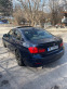 Обява за продажба на BMW 328 xDrive ~26 700 лв. - изображение 1