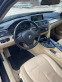 Обява за продажба на BMW 328 xDrive ~26 700 лв. - изображение 4