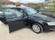 Обява за продажба на Audi A6 A6 ~4 000 лв. - изображение 8