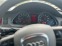 Обява за продажба на Audi A6 A6 ~4 000 лв. - изображение 4