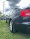 Обява за продажба на Audi A6 A6 ~4 000 лв. - изображение 1