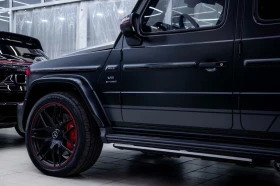 Mercedes-Benz G 63 AMG V8 Edition 1 - 273999 лв. / 140093.46 € - 52541098 2 | Car24.bg Mercedes-Benz G 63 AMG V8 Edition 1 - 273999 лв. / 140093.46 € - 52541098 2