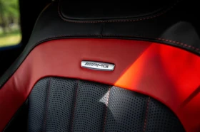 Mercedes-Benz G 63 AMG V8 Edition 1 - 273999 лв. / 140093.46 € - 52541098 11 | Car24.bg Mercedes-Benz G 63 AMG V8 Edition 1 - 273999 лв. / 140093.46 € - 52541098 11