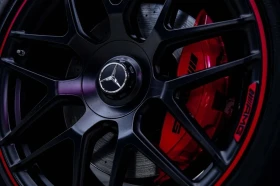 Mercedes-Benz G 63 AMG V8 Edition 1 - 273999 лв. / 140093.46 € - 52541098 5 | Car24.bg Mercedes-Benz G 63 AMG V8 Edition 1 - 273999 лв. / 140093.46 € - 52541098 5