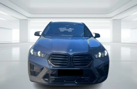 BMW X6 M Competition = Shadow Line = Гаранция - Car24.bg BMW X6 M Competition = Shadow Line = Гаранция