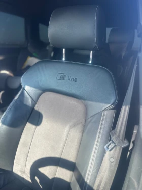 Audi Q7 - 22500 € / 44006.17 лв. - 54597909 9 | Car24.bg Audi Q7 - 22500 € / 44006.17 лв. - 54597909 9