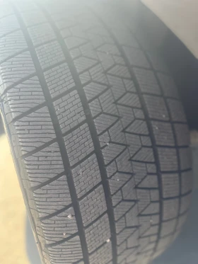 Audi Q7 - 22500 € / 44006.17 лв. - 54597909 12 | Car24.bg Audi Q7 - 22500 € / 44006.17 лв. - 54597909 12