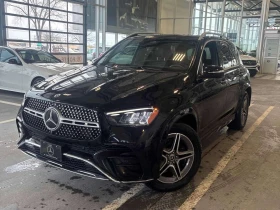 Mercedes-Benz GLE 350 PANO/360/ПРЕДСТАВИТЕЛСТВО НА MERCEDES - Car24.bg Mercedes-Benz GLE 350 PANO/360/ПРЕДСТАВИТЕЛСТВО НА MERCEDES