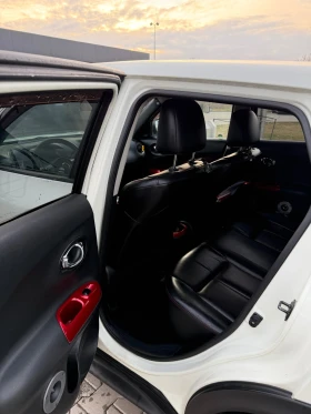 Nissan Juke - 8000 € / 15646.64 лв. - 75516819 5 | Car24.bg Nissan Juke - 8000 € / 15646.64 лв. - 75516819 5