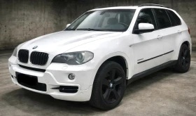 BMW X5 35sd - M57Y - 8900 € / 17406.89 лв. - 96005059 2 | Car24.bg BMW X5 35sd - M57Y - 8900 € / 17406.89 лв. - 96005059 2