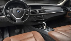 BMW X5 35sd - M57Y - 8900 € / 17406.89 лв. - 96005059 6 | Car24.bg BMW X5 35sd - M57Y - 8900 € / 17406.89 лв. - 96005059 6