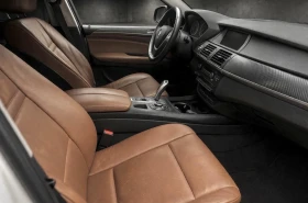 BMW X5 35sd - M57Y - 8900 € / 17406.89 лв. - 96005059 7 | Car24.bg BMW X5 35sd - M57Y - 8900 € / 17406.89 лв. - 96005059 7