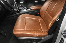 BMW X5 35sd - M57Y - 8900 € / 17406.89 лв. - 96005059 8 | Car24.bg BMW X5 35sd - M57Y - 8900 € / 17406.89 лв. - 96005059 8