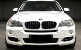 BMW X5 35sd - M57Y - 8900 € / 17406.89 лв. - 96005059 3 | Car24.bg BMW X5 35sd - M57Y - 8900 € / 17406.89 лв. - 96005059 3