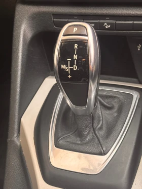 BMW X1 - 7500 € / 14668.73 лв. - 84914270 7 | Car24.bg BMW X1 - 7500 € / 14668.73 лв. - 84914270 7