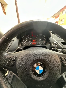 BMW X1 - 7500 € / 14668.73 лв. - 84914270 5 | Car24.bg BMW X1 - 7500 € / 14668.73 лв. - 84914270 5